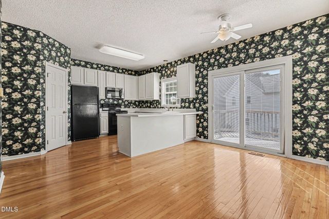 8709 Blakehurst Drive, Raleigh, NC 27617