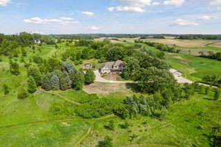 11905 Market Avenue, Cologne, MN 55322