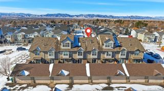 8850 Meade Street, Westminster, CO 80031