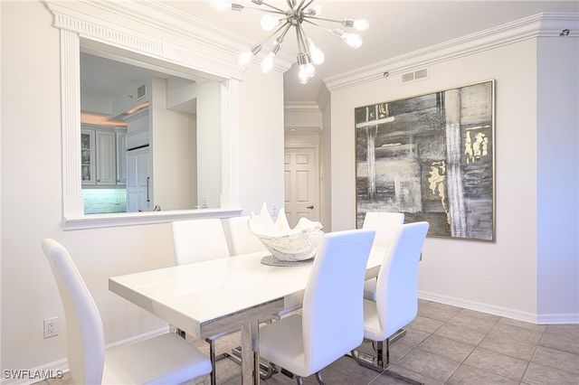 900 L Ambiance CIR 9-106, Naples, FL 34108