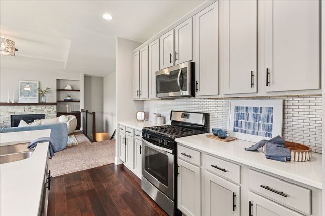 825 NE Jaguar Lane, Waukee, IA 50263
