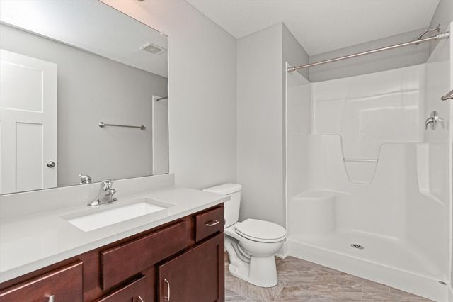 825 NE Jaguar Lane, Waukee, IA 50263