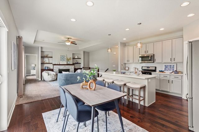 825 NE Jaguar Lane, Waukee, IA 50263