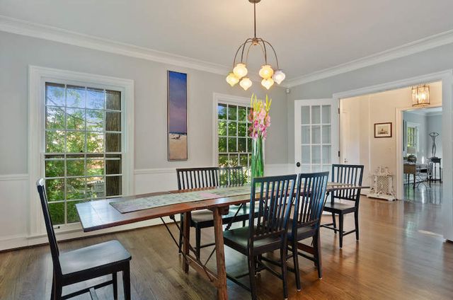 550 Sheridan Road, Highland Park, IL 60035