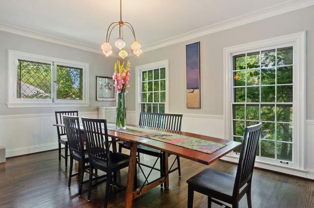 550 Sheridan Road, Highland Park, IL 60035