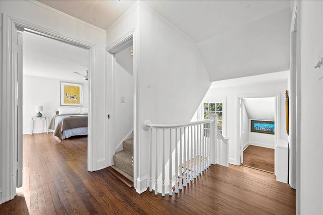 550 Sheridan Road, Highland Park, IL 60035