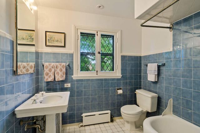 550 Sheridan Road, Highland Park, IL 60035