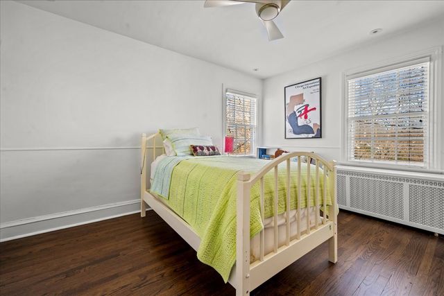 550 Sheridan Road, Highland Park, IL 60035