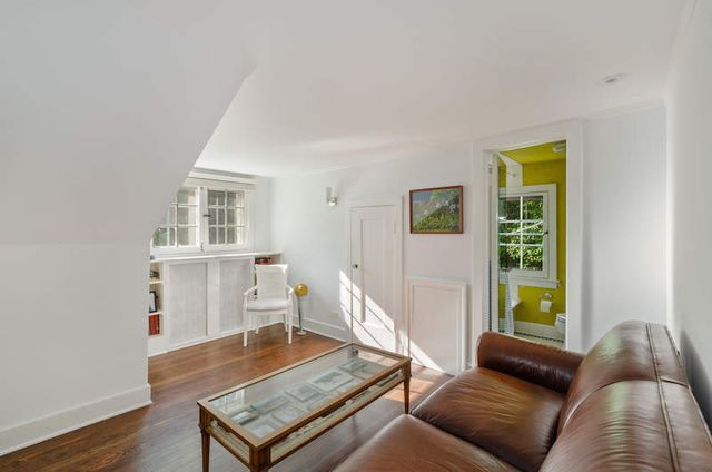 550 Sheridan Road, Highland Park, IL 60035