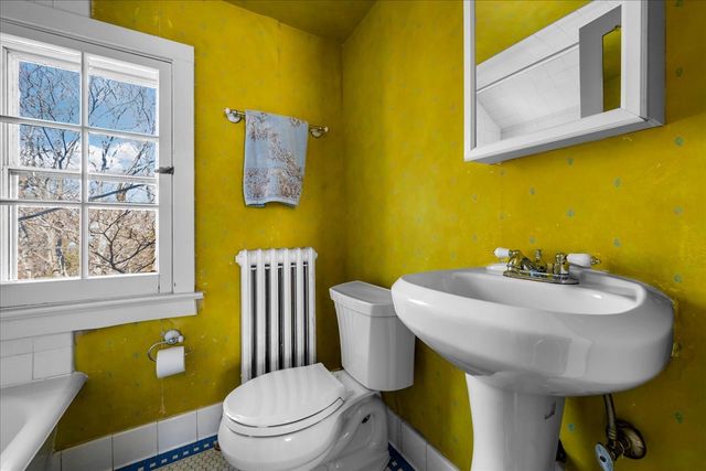 550 Sheridan Road, Highland Park, IL 60035