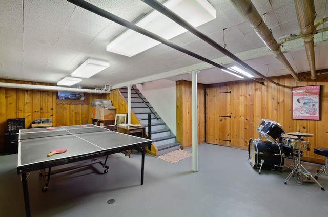 550 Sheridan Road, Highland Park, IL 60035