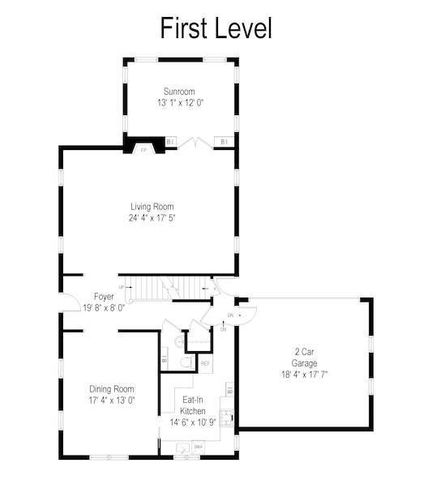 550 Sheridan Road, Highland Park, IL 60035