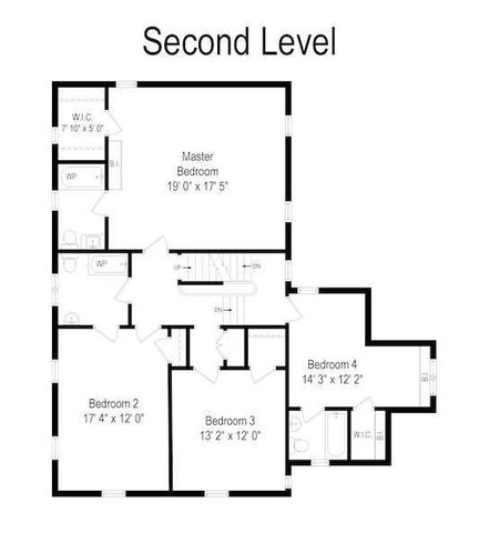 550 Sheridan Road, Highland Park, IL 60035