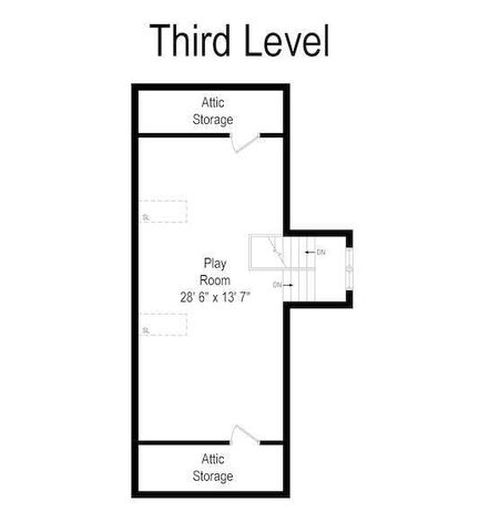 550 Sheridan Road, Highland Park, IL 60035