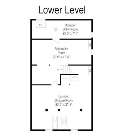 550 Sheridan Road, Highland Park, IL 60035