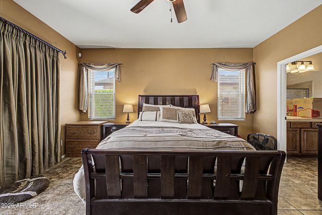 7171 S SINOVA Court, Gilbert, AZ 85298