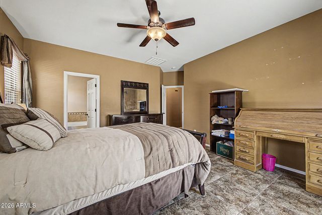 7171 S SINOVA Court, Gilbert, AZ 85298