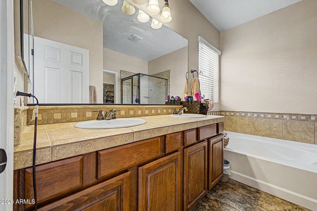7171 S SINOVA Court, Gilbert, AZ 85298