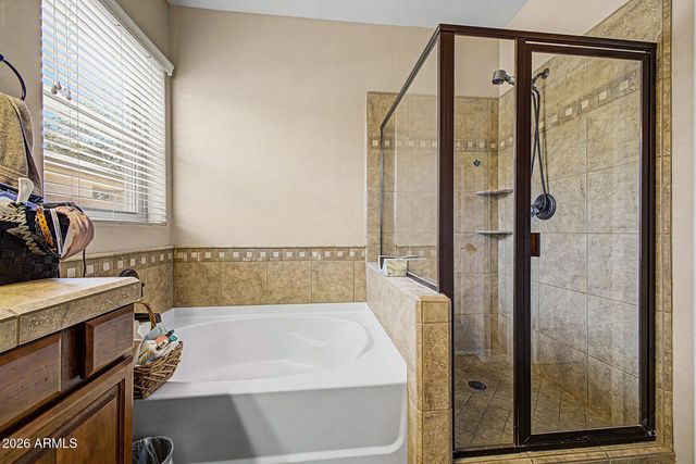 7171 S SINOVA Court, Gilbert, AZ 85298