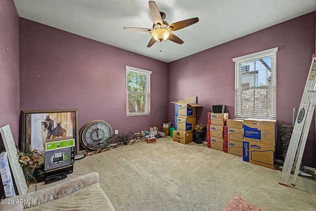 7171 S SINOVA Court, Gilbert, AZ 85298