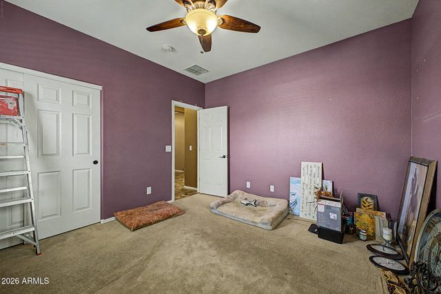 7171 S SINOVA Court, Gilbert, AZ 85298