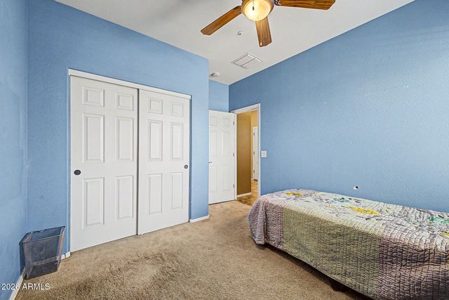 7171 S SINOVA Court, Gilbert, AZ 85298