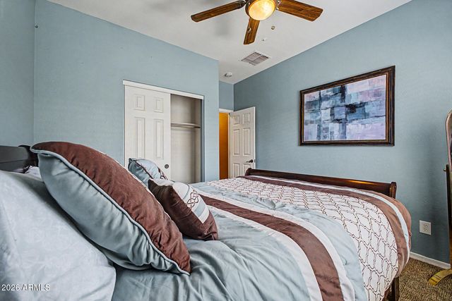 7171 S SINOVA Court, Gilbert, AZ 85298