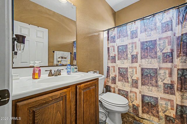 7171 S SINOVA Court, Gilbert, AZ 85298