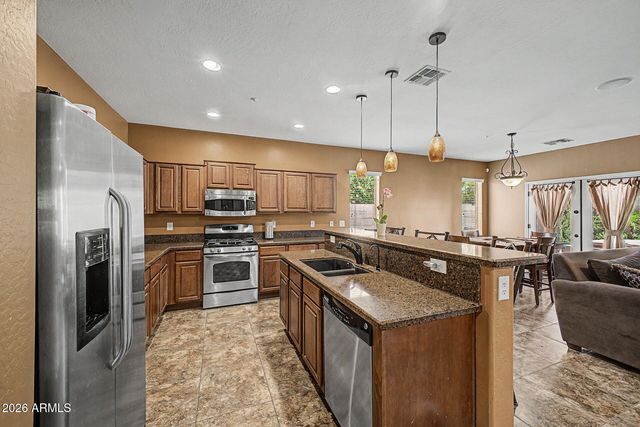 7171 S SINOVA Court, Gilbert, AZ 85298