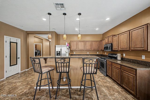 7171 S SINOVA Court, Gilbert, AZ 85298