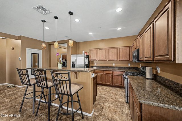 7171 S SINOVA Court, Gilbert, AZ 85298