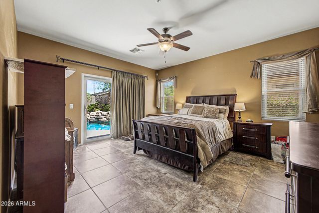 7171 S SINOVA Court, Gilbert, AZ 85298
