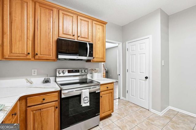 5750 Cook Road, Powder Springs, GA 30127