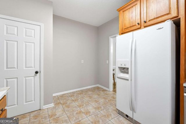 5750 Cook Road, Powder Springs, GA 30127