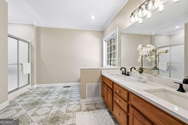 5750 Cook Road, Powder Springs, GA 30127