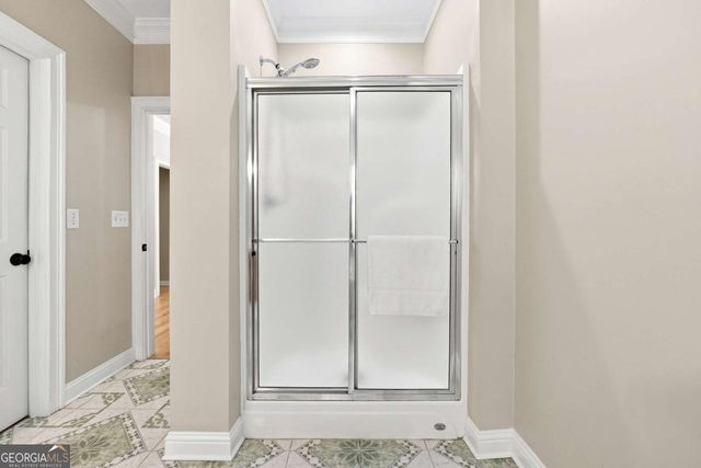 5750 Cook Road, Powder Springs, GA 30127