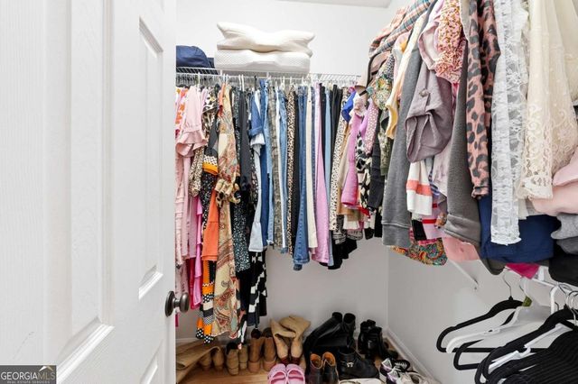 5750 Cook Road, Powder Springs, GA 30127