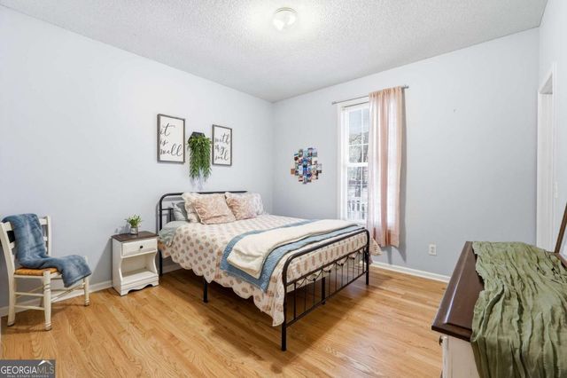 5750 Cook Road, Powder Springs, GA 30127