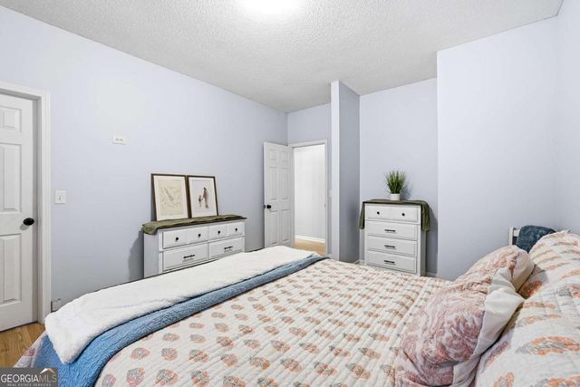 5750 Cook Road, Powder Springs, GA 30127