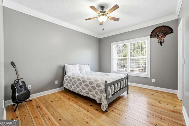 5750 Cook Road, Powder Springs, GA 30127