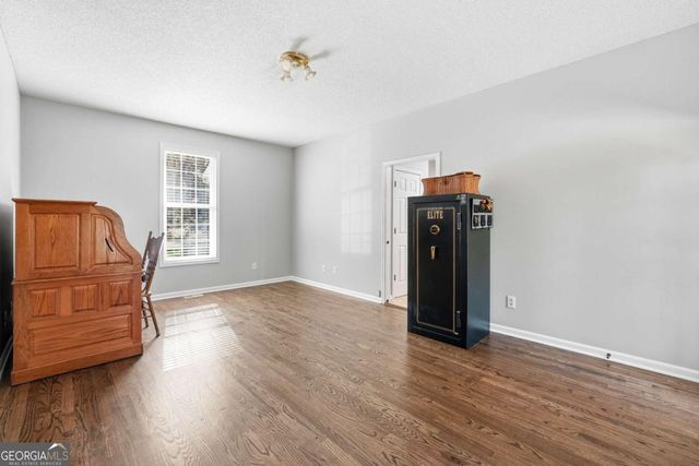 5750 Cook Road, Powder Springs, GA 30127