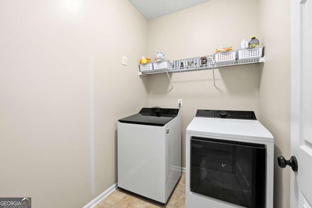 5750 Cook Road, Powder Springs, GA 30127