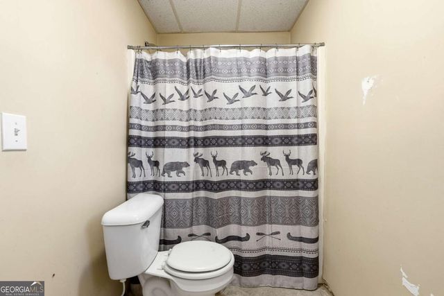 5750 Cook Road, Powder Springs, GA 30127