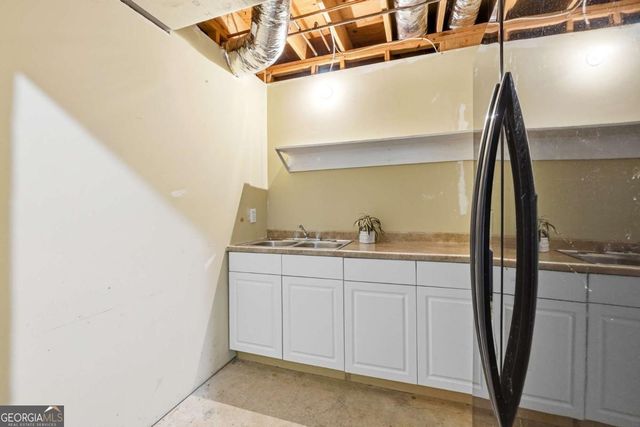 5750 Cook Road, Powder Springs, GA 30127