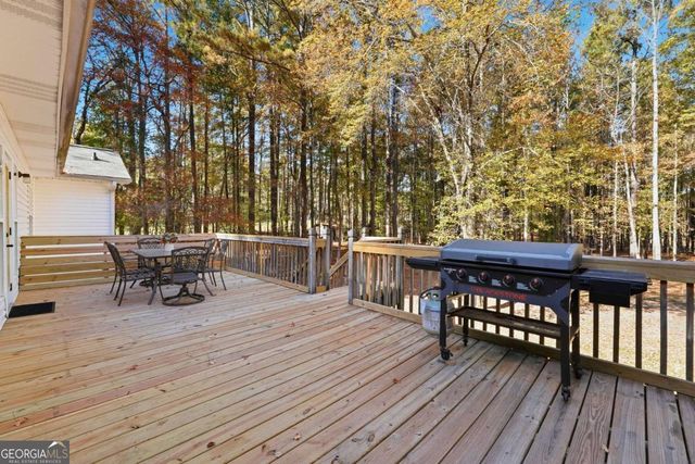 5750 Cook Road, Powder Springs, GA 30127