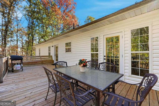 5750 Cook Road, Powder Springs, GA 30127