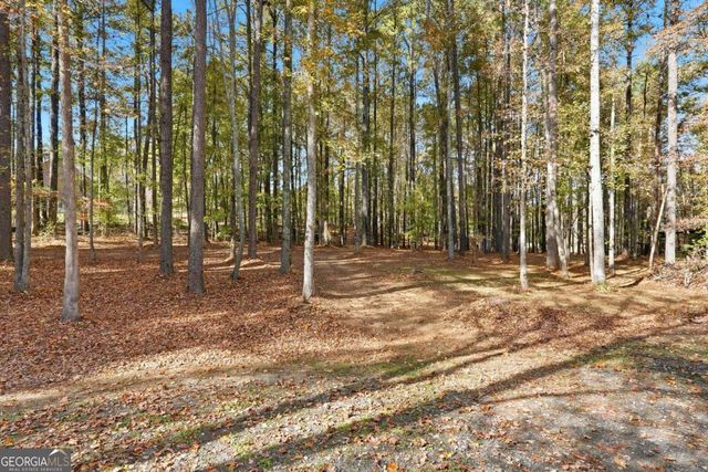 5750 Cook Road, Powder Springs, GA 30127