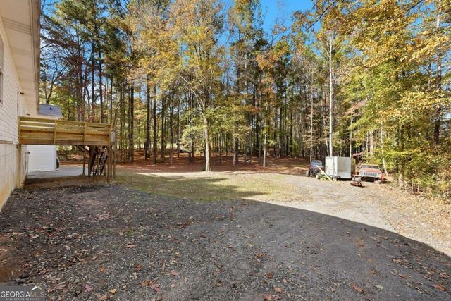 5750 Cook Road, Powder Springs, GA 30127