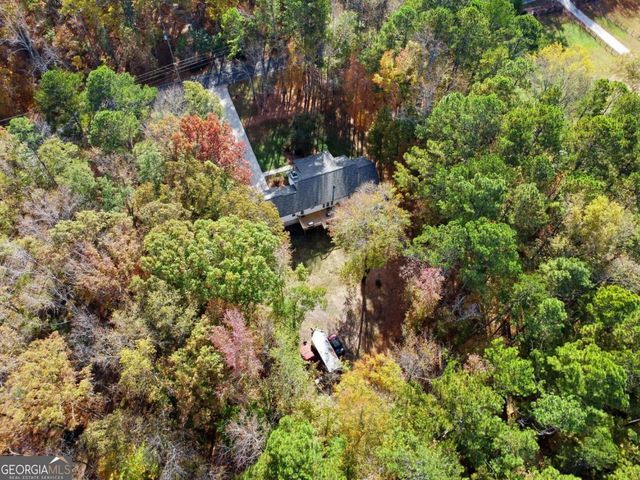 5750 Cook Road, Powder Springs, GA 30127