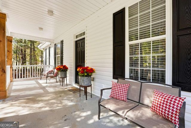 5750 Cook Road, Powder Springs, GA 30127